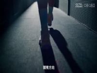 WCBA������ �人ʢ���׺�VS��������ʳƷ 20231220��ԭ����