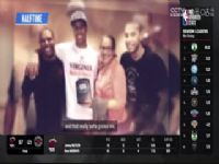 NBA������ ����VS������ 20240118