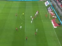 ���� ���vs������ (������) 20240204