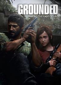 ��������������ؼ�[��Ӱ��˵]