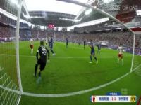 �¼����� �¸�˹��VS�����ɵ� 20241026