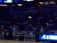 NBA������ ����VSħ�� 20241220