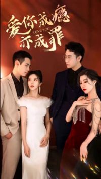 �ط��ʱ����˪������&�����������