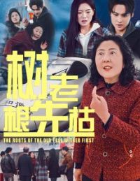 ���ϸ��ȿ�