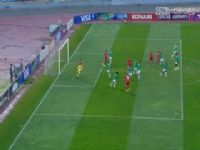 �ǹڶ����˷�֮һ���� �����Ž�VS�ϰ�������� 20250212