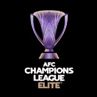 ǹھӢ˷֮һ Ϻvsˮ20250305