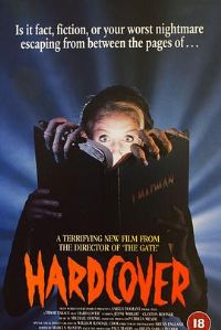 ���֮��[��Ӱ��˵]