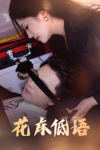 ��������&����΢��