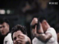 ������� ��������VS������ 20250913