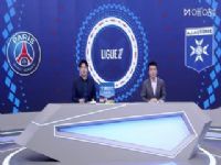 �������� ����ʥ�ն���VSŷ���� 20250928