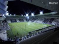 ǹھӢ׶ VSɳ 20251001