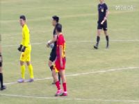 �й����������꾫Ӣ���� ����ƽ��U21VS��������U21 20251127