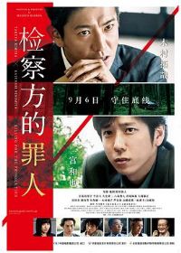 ��췽������