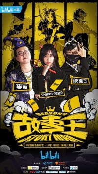 �������ڶ���