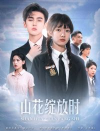 ɽ������ʱ