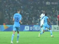 �ǹ�С����  �����vs���ŵ����� (�����) 20231106