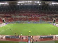 г ɽ̩ɽVSϺ 20240803