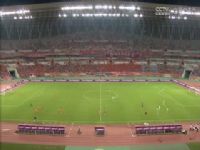 ��Э���ķ�֮һ���� ɽ��̩ɽVS���Ͼ��ֲ�����ſ� 20240821