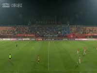 Эֱ VSൺţ 20250521