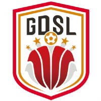 �㶫ʡ���򳬼����� ��ͷ����vs�麣�۽�20250831