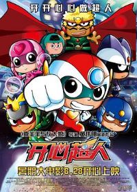 ���ĳ���