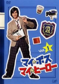 �ҵ��ϴ��ҵ�Ӣ��