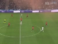 ���� ����vs�׶� (ʢ��) 20231203