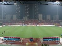 �м����� ����ͭ����VS����®ɽ 20240330