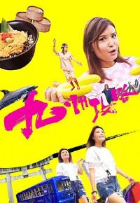 ���ݹ�������