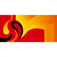 �г� �Ϻ�����vs��������20250501