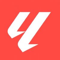 ���� ��˹������˹vs��������20250504