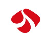 �ճ� 2025���ճ����������������� ���ݶ�vs̩�ݶ�