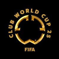 ���㱭С���� ��������vs�ֺͺ���20250622