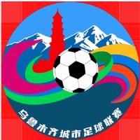 ³ľA3 ˮĥ4.120250927