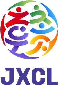 �ճ� ������vs�Ž���20251004