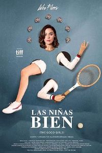 ����Ů��