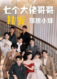 �߸����и���������С��